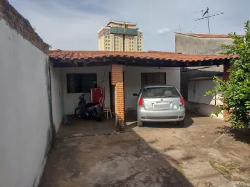 imagem 2 - Casa - Padrão imagem 2 - Casa - Padrão