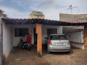 imagem 3 - Casa - Padrão imagem 3 - Casa - Padrão