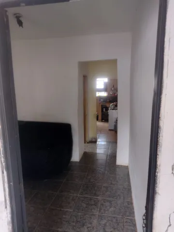 imagem 4 - Casa - Padrão imagem 4 - Casa - Padrão