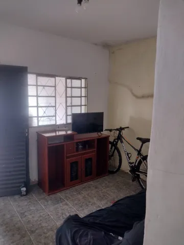 imagem 5 - Casa - Padrão imagem 5 - Casa - Padrão