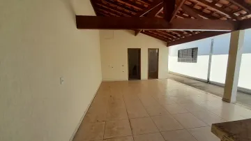 Alugar Casa / Padrão em São Carlos. apenas R$ 532.000,00