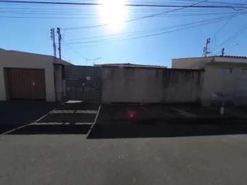 imagem 1 - Casa - Padrão imagem 1 - Casa - Padrão