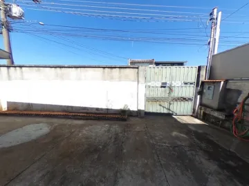 imagem 3 - Casa - Padrão imagem 3 - Casa - Padrão