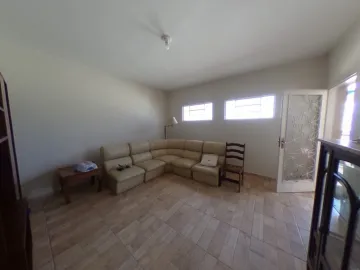 imagem 5 - Casa - Padrão imagem 5 - Casa - Padrão