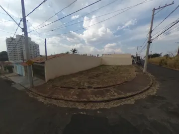 imagem 1 - Terreno - Padrão imagem 1 - Terreno - Padrão