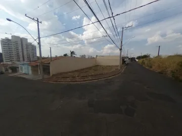 imagem 2 - Terreno - Padrão imagem 2 - Terreno - Padrão