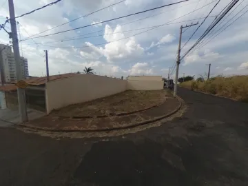 imagem 3 - Terreno - Padrão imagem 3 - Terreno - Padrão