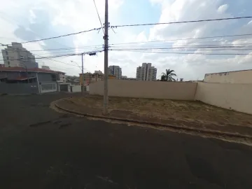 imagem 4 - Terreno - Padrão imagem 4 - Terreno - Padrão