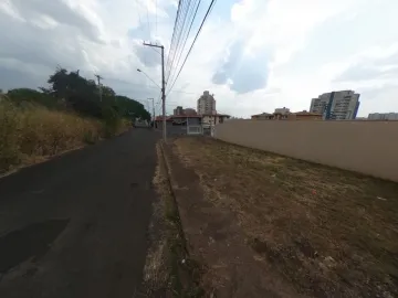 imagem 5 - Terreno - Padrão imagem 5 - Terreno - Padrão