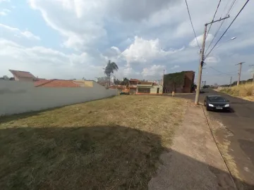 imagem 5 - Terreno - Padrão imagem 5 - Terreno - Padrão
