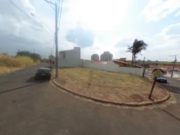imagem 1 - Terreno - Padrão imagem 1 - Terreno - Padrão