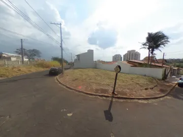 imagem 3 - Terreno - Padrão imagem 3 - Terreno - Padrão