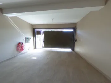 imagem 2 - Casa - Sobrado imagem 2 - Casa - Sobrado