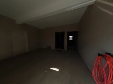 imagem 3 - Casa - Sobrado imagem 3 - Casa - Sobrado