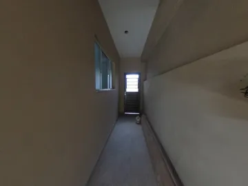 imagem 4 - Casa - Sobrado imagem 4 - Casa - Sobrado