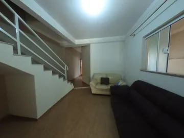 imagem 5 - Casa - Sobrado imagem 5 - Casa - Sobrado