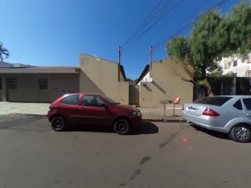 imagem 1 - Apartamento - Kitchnet imagem 1 - Apartamento - Kitchnet