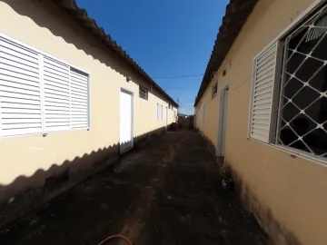 imagem 2 - Apartamento - Kitchnet imagem 2 - Apartamento - Kitchnet