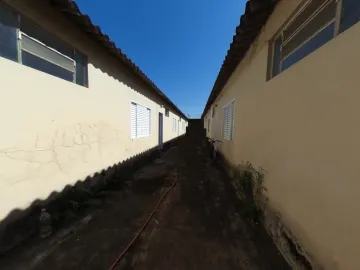 imagem 3 - Apartamento - Kitchnet imagem 3 - Apartamento - Kitchnet