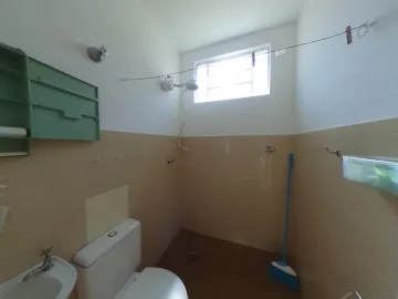 imagem 4 - Apartamento - Kitchnet imagem 4 - Apartamento - Kitchnet