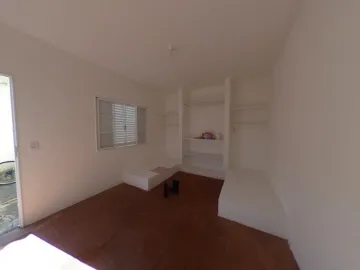 imagem 5 - Apartamento - Kitchnet imagem 5 - Apartamento - Kitchnet