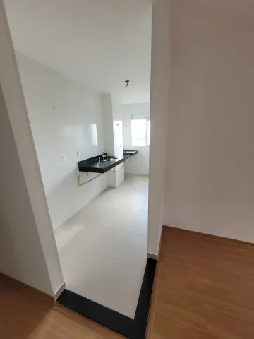 imagem 5 - Apartamento - Padrão imagem 5 - Apartamento - Padrão
