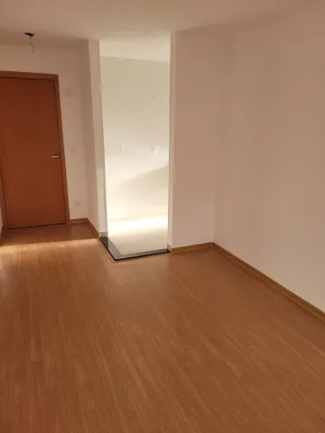 imagem 3 - Apartamento - Padrão imagem 3 - Apartamento - Padrão