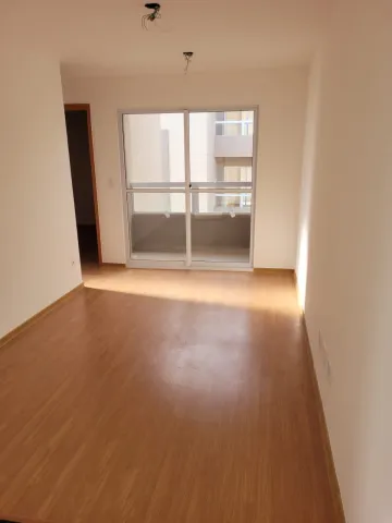 imagem 2 - Apartamento - Padrão imagem 2 - Apartamento - Padrão