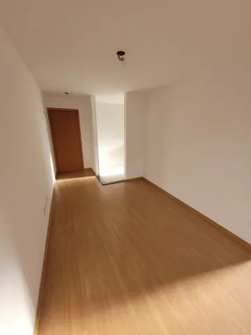 imagem 4 - Apartamento - Padrão imagem 4 - Apartamento - Padrão