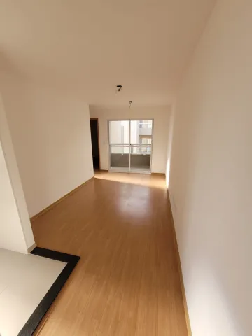 imagem 1 - Apartamento - Padrão imagem 1 - Apartamento - Padrão