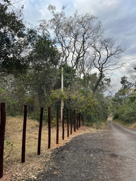 imagem 1 - Rural - Chácara imagem 1 - Rural - Chácara