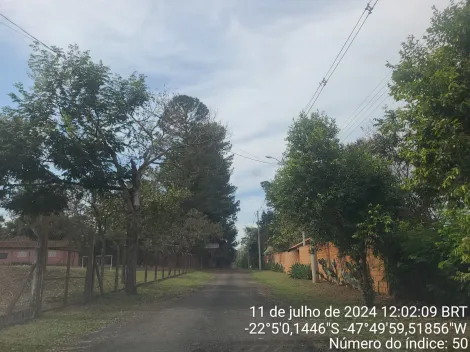 imagem 2 - Rural - Chácara imagem 2 - Rural - Chácara