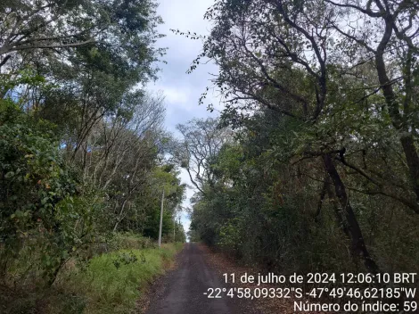 imagem 3 - Rural - Chácara imagem 3 - Rural - Chácara