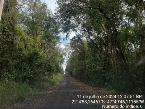 imagem 4 - Rural - Chácara imagem 4 - Rural - Chácara