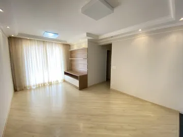 imagem 3 - Apartamento - Padrão imagem 3 - Apartamento - Padrão