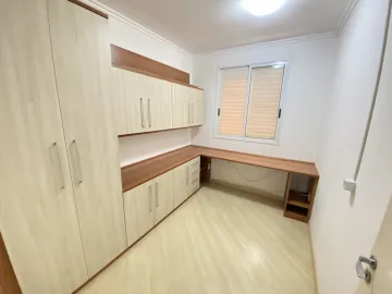 imagem 4 - Apartamento - Padrão imagem 4 - Apartamento - Padrão
