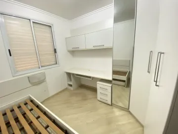 imagem 5 - Apartamento - Padrão imagem 5 - Apartamento - Padrão