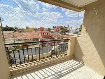 imagem 2 - Apartamento - Padrão imagem 2 - Apartamento - Padrão