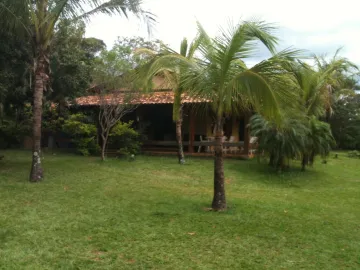 Alugar Rural / Chácara em Araraquara. apenas R$ 1.600,00