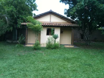 imagem 3 - Rural - Chácara imagem 3 - Rural - Chácara