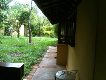 imagem 5 - Rural - Chácara imagem 5 - Rural - Chácara