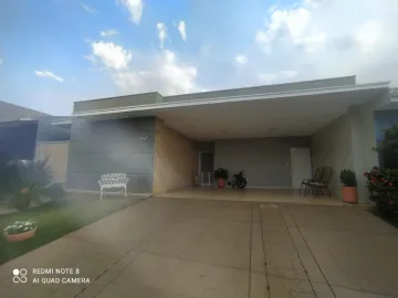 imagem 1 - Casa - Condomínio imagem 1 - Casa - Condomínio