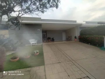 imagem 2 - Casa - Condomínio imagem 2 - Casa - Condomínio