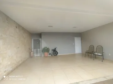 imagem 3 - Casa - Condomínio imagem 3 - Casa - Condomínio