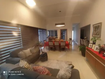 imagem 5 - Casa - Condomínio imagem 5 - Casa - Condomínio