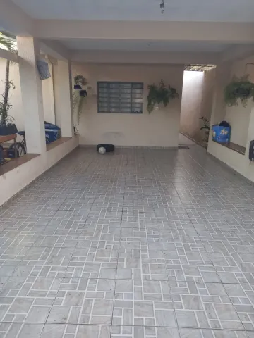 imagem 2 - Casa - Padrão imagem 2 - Casa - Padrão