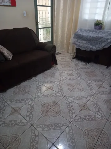 imagem 4 - Casa - Padrão imagem 4 - Casa - Padrão