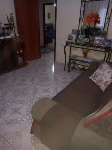imagem 5 - Casa - Padrão imagem 5 - Casa - Padrão