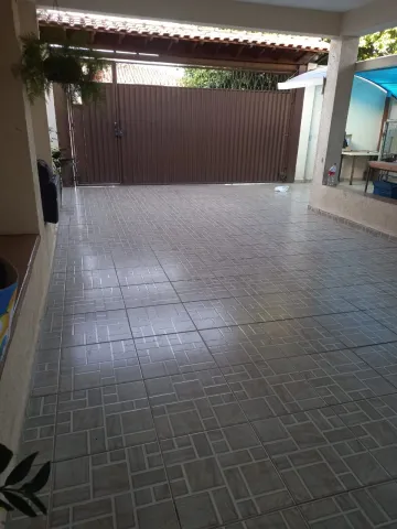 imagem 1 - Casa - Padrão imagem 1 - Casa - Padrão