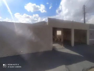 imagem 1 - Casa - Padrão imagem 1 - Casa - Padrão